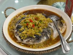 -庐州太太(双岗店)