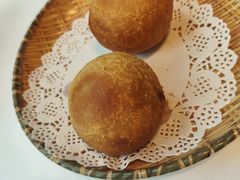 -天福苑(崇宁路店)