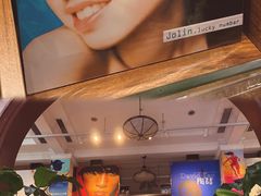 -小宋CD店铺(江汉路店)