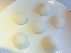 -康悦故事·悦享餐厅(东塘店)