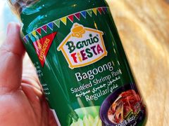 -Mesa Madre梅萨妈妈·Bintana(国贸店)