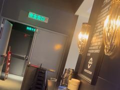 -华豫川酒家(双子塔店)