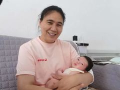 -天鹅到家·保姆月嫂育儿嫂(总店)