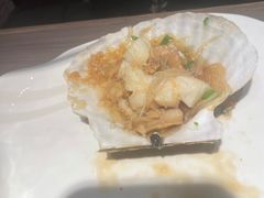 -将相和·海鲜蒸饺大连菜