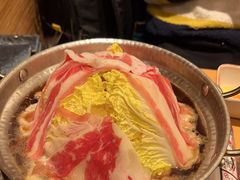 -沼津港渔市(宏伊国际广场店)