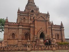 -一寨两国风景区