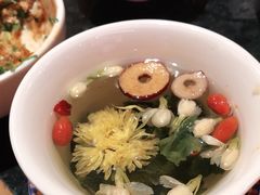 -大龙燚火锅(南山大道店)