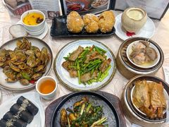 -東海薈。拉斐特(青衣城店)
