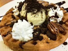 -Moka Bros 摩卡站(西单大悦城店)