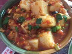 -邓氏三烘家常菜(安顺总店)