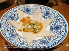 -六味斋(柳巷店)