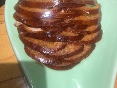 -顺承小院儿