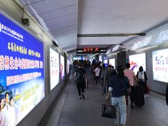 -桂林站