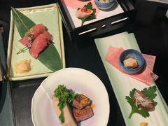 -モリタ屋(JR京都伊势丹店)