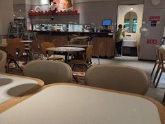 -必胜客(阿罗海店)