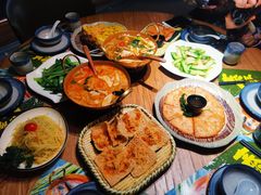 -太泰(万象城店)