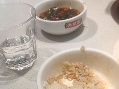 -大斌家串串火锅(马栏山店)
