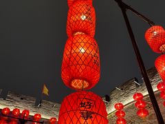 -紫阳古街