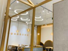 大堂-千忆汤包(闽江路店)