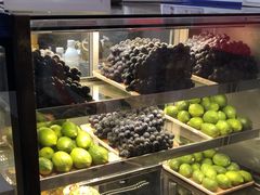 -茶百道(京华城店)