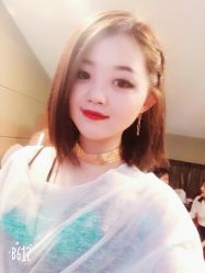 -CICI街舞专业培训