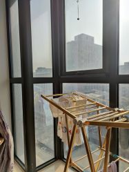 -菁幼月子会所(儿童医院店)