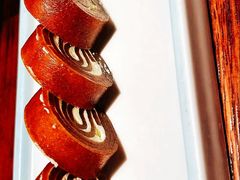 山楂之恋-前海沿·青岛菜(五四广场永旺店)