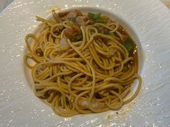 -必胜客(上海新南方商城PH店)