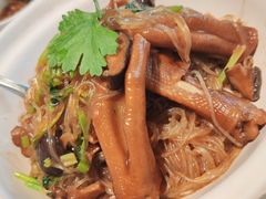 -星怡会·新加坡新美食(苏州中心店)