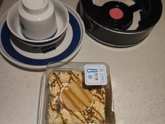 -老萍巷莲花血鸭·萍乡地标江西菜(步行街店)