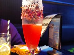 -桂花里·衢州菜·精酿餐吧(未来科技城万达广场店)