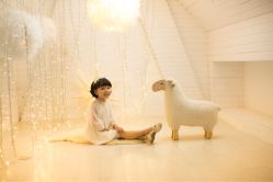 点击看大图 -WPlus明星肖像亲子全家福摄影