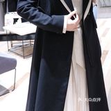OOTD 可甜可盐的早春新款穿搭