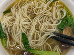 -振鼎鸡(天钥桥路店)