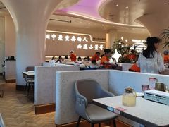 -小董哥烤串·爆汁大油边(故宫店)