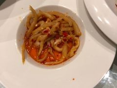-上座·餐厅(阳光100店)
