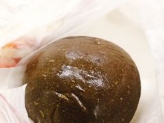 -85度C(江阴青果店)