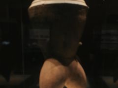 -包头博物馆