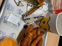-蛋魂EGGSOUL(洪武创始店)