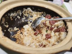 -有心德(麦地店)