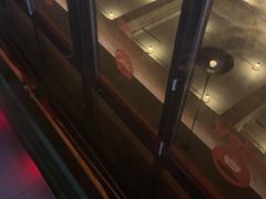 -COMMUNE幻师(五角场店)