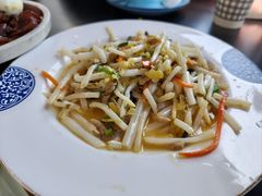 -美味之家·湖景农家乐(太湖东山店)