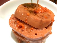 -火宫殿·湘菜小吃·商务宴请·生日聚会(东塘店)