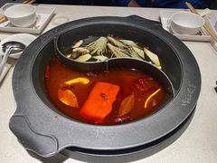 -川西坝子(苏州城市生活广场店)