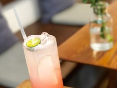 -AFS Cafe & Canteen(闽江二路店)