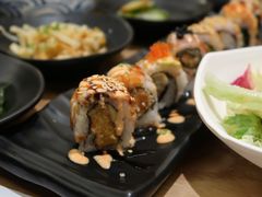 -伊豆野菜村(大族广场店)