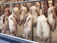 -粥旺庄(芳村店)