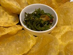 -宁夏国强手抓羊肉·清真菜(未央路凤三店)