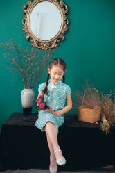 点击看大图 -莱风影画Studio