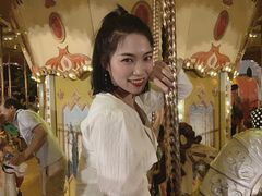 -凤岭儿童公园